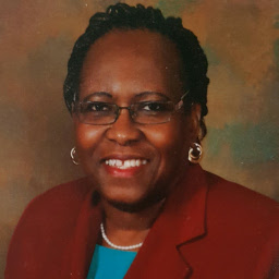 Onyinye Onyekwere, MD, MS, FAAP - Medical Director, Advanced Neighborhood  Pediatrics - ADVANCED NEIGHBORHOOD PEDIATRICS, LLC